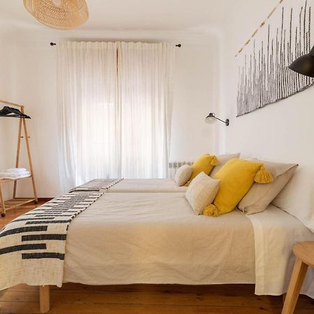 Piso Centro Logrono. En Calle Laurel Екстер'єр фото