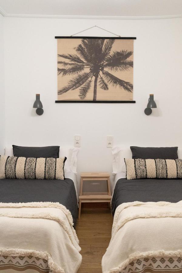 Piso Centro Logrono. En Calle Laurel Екстер'єр фото